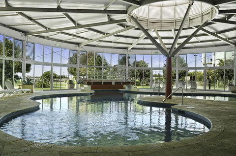 Luxury Suite Bunbury - Perths Hotel 16