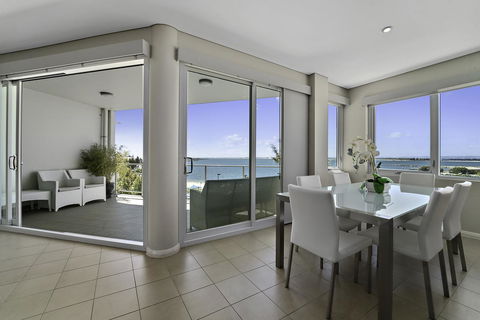 Luxury Suite Bunbury - Perths Hotel 7