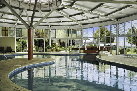 Luxury Suite Bunbury - Perths Hotel 17