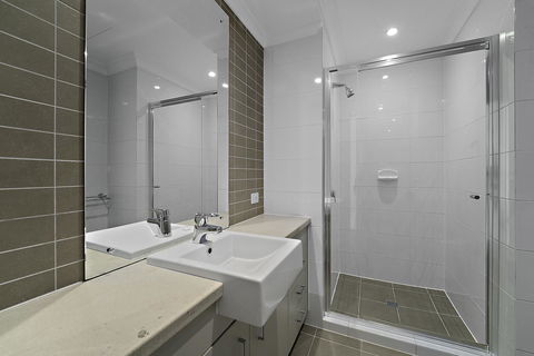 Luxury Suite Bunbury - Perths Hotel 14
