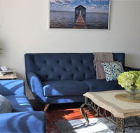 Applecross Village Apartment - Perths Hotel