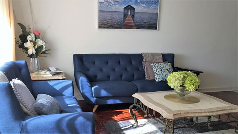 Applecross Village Apartment - Perths Hotel 0