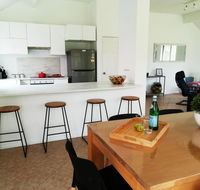 Stableford Cottage Holiday Home Dunsborough - Perths Hotel