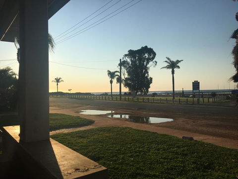 Kalbarri Seaview Villas - Perths Hotel 35
