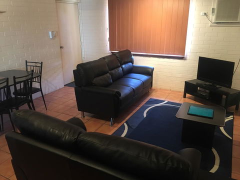 Kalbarri Seaview Villas - Perths Hotel 22