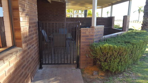Kalbarri Seaview Villas - Perths Hotel 27