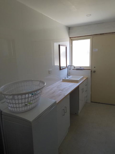 Kalbarri Seaview Villas - Perths Hotel 1