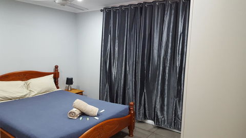 Kalbarri Seaview Villas - Perths Hotel 20