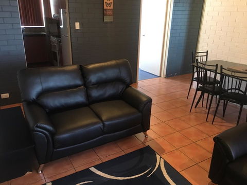 Kalbarri Seaview Villas - Perths Hotel 23