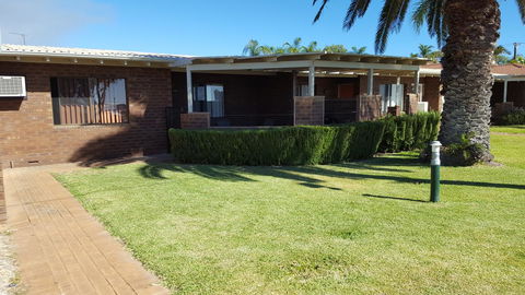 Kalbarri Seaview Villas - Perths Hotel 28