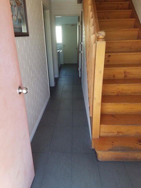 Kalbarri Seaview Villas - Perths Hotel 8