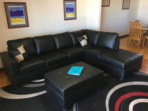 Kalbarri Seaview Villas - Perths Hotel 29