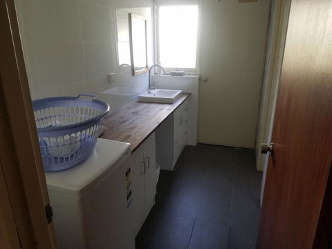 Kalbarri Seaview Villas - Perths Hotel 5