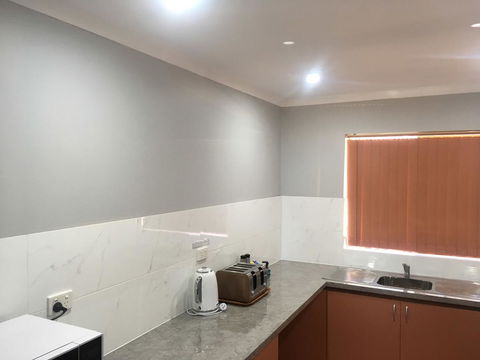 Kalbarri Seaview Villas - Perths Hotel 14