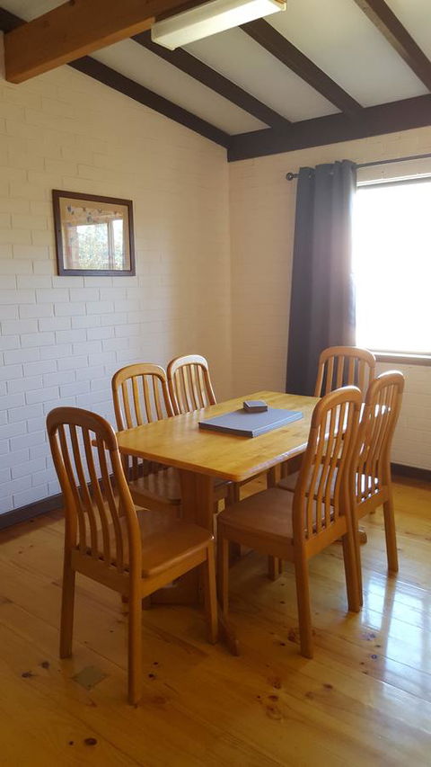 Kalbarri Seaview Villas - Perths Hotel 32