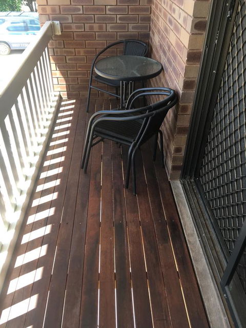 Kalbarri Seaview Villas - Perths Hotel 12