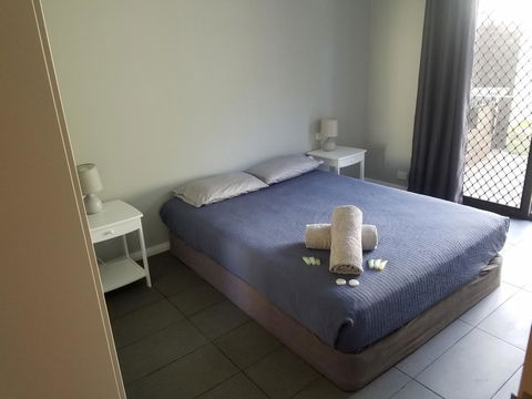Kalbarri Seaview Villas - Perths Hotel 6
