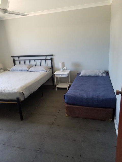 Kalbarri Seaview Villas - Perths Hotel 7