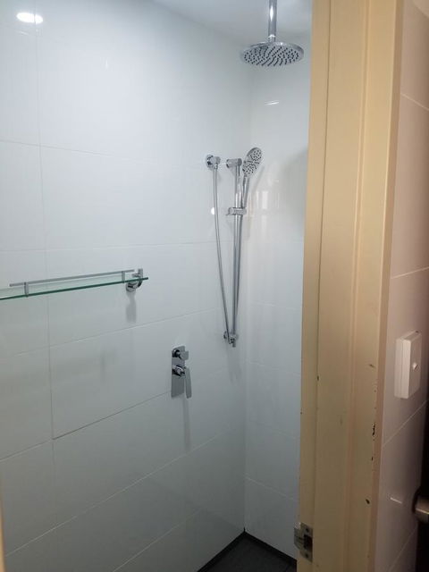 Kalbarri Seaview Villas - Perths Hotel 4