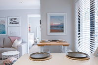 Book Mindarie Accommodation Vacations Perths Hotel Perths Hotel