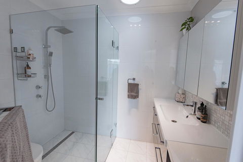 Mindarie Retreat - Perths Hotel 7