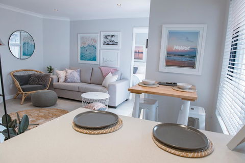 Mindarie Retreat - Perths Hotel 1