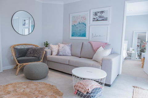 Mindarie Retreat - Perths Hotel 9