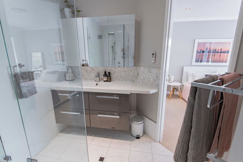 Mindarie Retreat - Perths Hotel 6