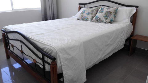 Alkimos Beach Cottage - Perths Hotel 10