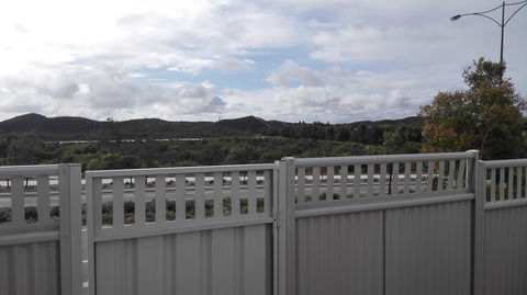 Alkimos Beach Cottage - Perths Hotel 9