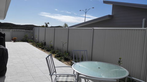 Alkimos Beach Cottage - Perths Hotel 8