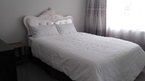 Alkimos Beach Cottage - Perths Hotel 13