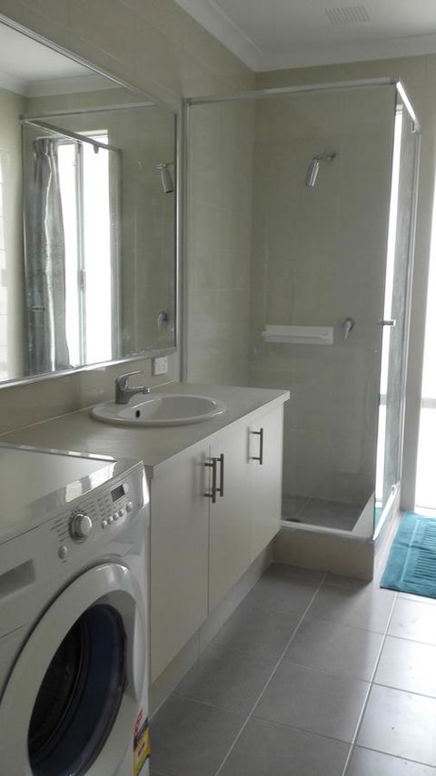 Alkimos Beach Cottage - Perths Hotel 12