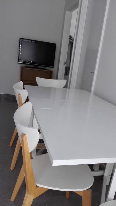 Alkimos Beach Cottage - Perths Hotel 7