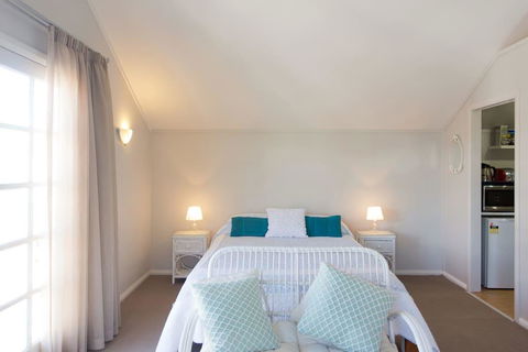 Fremantle Local Beach Studio - Perths Hotel 14
