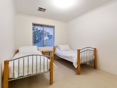 Cooper Street - Perths Hotel 19