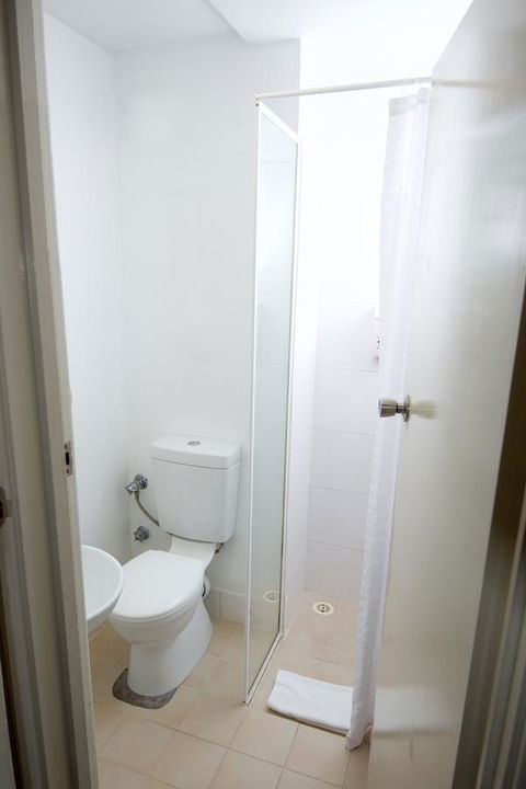 The Murray Hotel - Perths Hotel 12