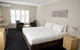 The Murray Hotel - thumb 9
