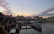 Waterside Canal Dreams - thumb 3