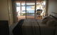 Waterside Canal Dreams - thumb 17
