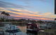 Waterside Canal Dreams - thumb 5