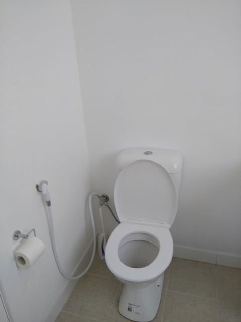 DIANELLA Budget Rooms Happy Place To Stay - Perths Hotel 30