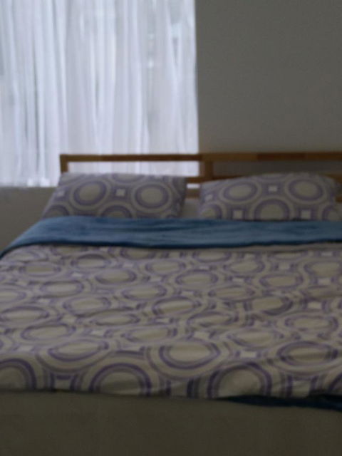 DIANELLA Budget Rooms Happy Place To Stay - Perths Hotel 24