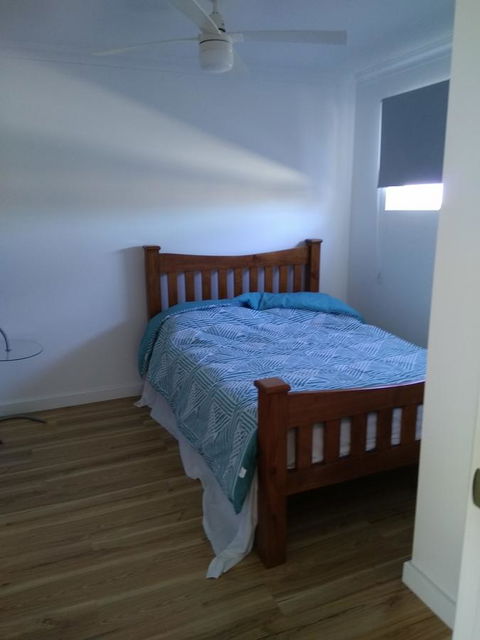 DIANELLA Budget Rooms Happy Place To Stay - Perths Hotel 36