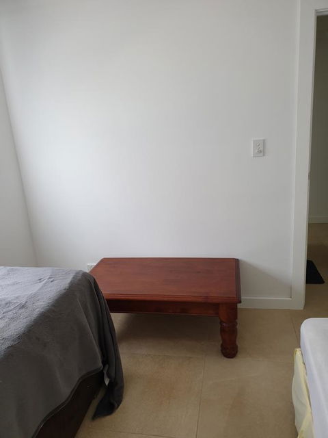 DIANELLA Budget Rooms Happy Place To Stay - Perths Hotel 7