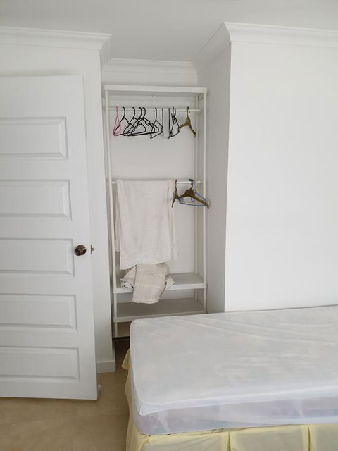 DIANELLA Budget Rooms Happy Place To Stay - Perths Hotel 3