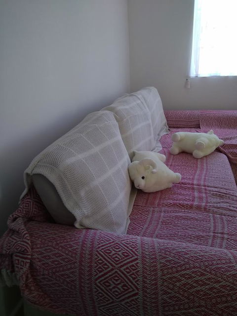 DIANELLA Budget Rooms Happy Place To Stay - Perths Hotel 29