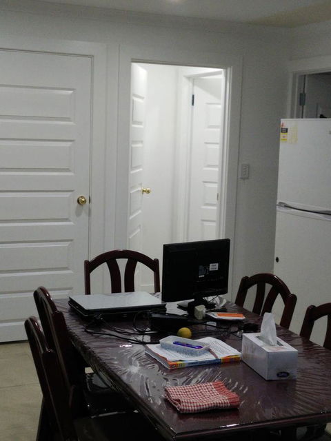 DIANELLA Budget Rooms Happy Place To Stay - Perths Hotel 22