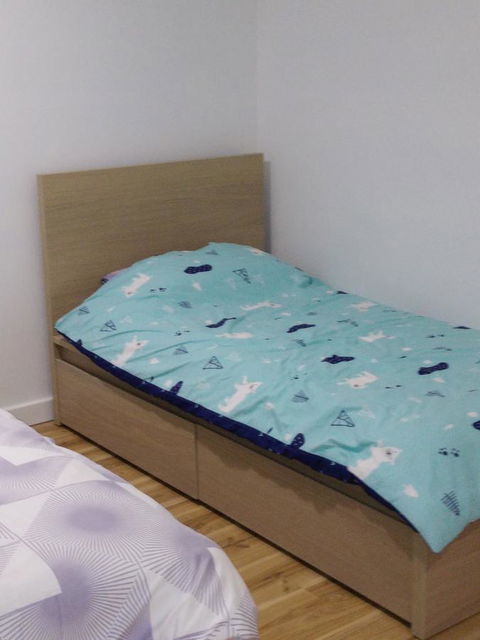 DIANELLA Budget Rooms Happy Place To Stay - Perths Hotel 23