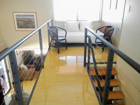 Dunsborough Luxury Villa - Perths Hotel 5